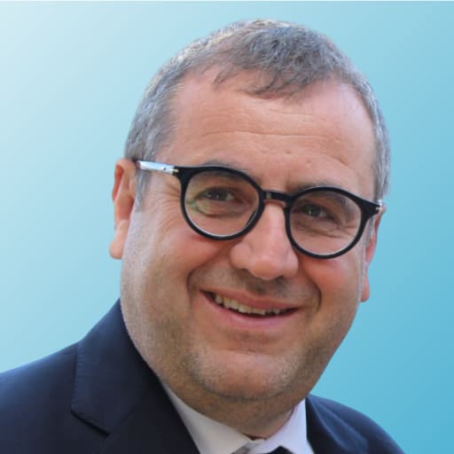 Giuseppe Fiorentino